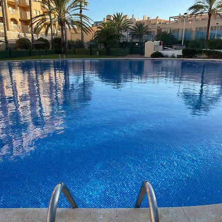 La Vida Loca Marinesco - Apartament La Manga San Blas  Esterno foto