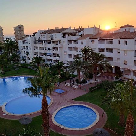La Vida Loca Marinesco - Apartament La Manga San Blas  Esterno foto