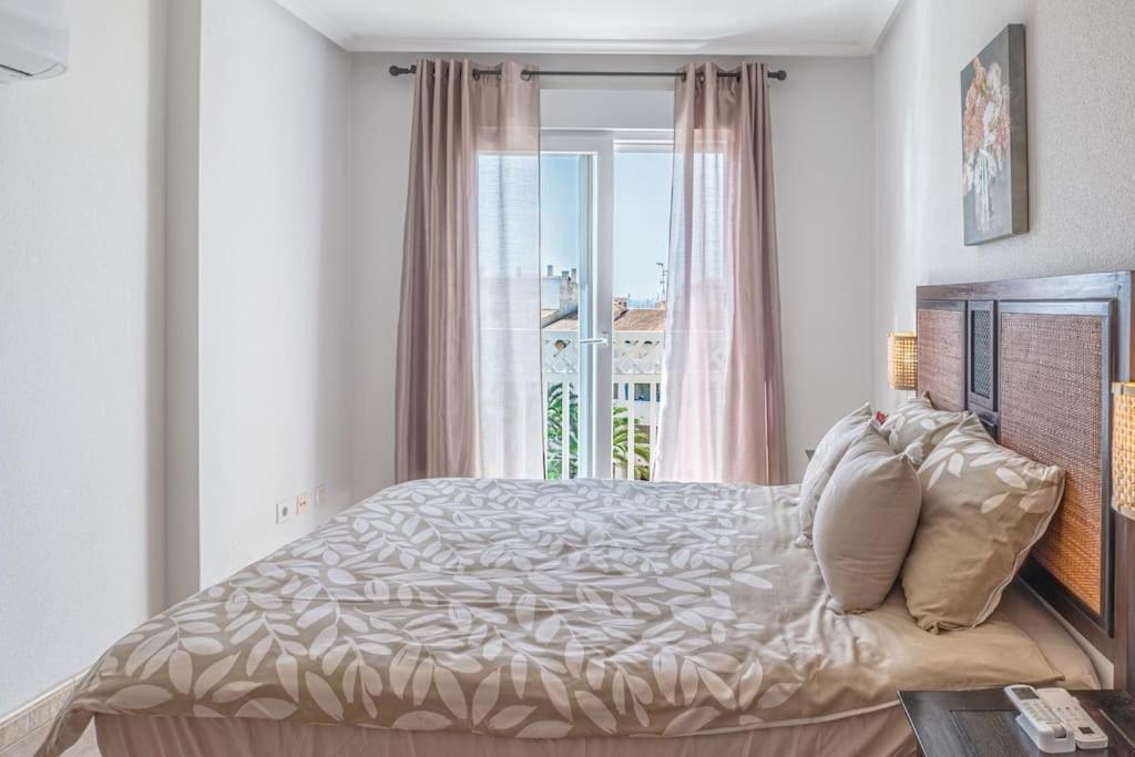 La Vida Loca Marinesco - Apartament La Manga San Blas  Esterno foto